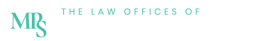 The Law Offices of Mark P. Santagata